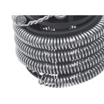 Resistencia Fame Ducha Kibanho + Jdi + Jdii + Torneira 127V.