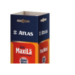 Rolo La Atlas At328/25- 23Cm Maxi La