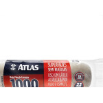 Rolo La Atlas 1000 Pele De Carneiro 23Cm