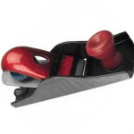 Plaina Mtx No.2 Hobby Sparta Manual 140Mm X 45Mm