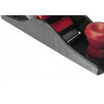 Plaina Mtx No.2 Hobby Sparta Manual 140Mm X 45Mm