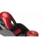 Plaina Mtx No.2 Hobby Sparta Manual 140Mm X 45Mm