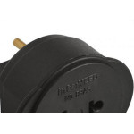 Pino Adaptador Interneed Universal 10A. Preto 37835 - Kit C/10 Pecas