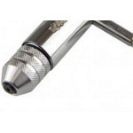 Vira Macho T Mtx M5 - M12 Com Catraca