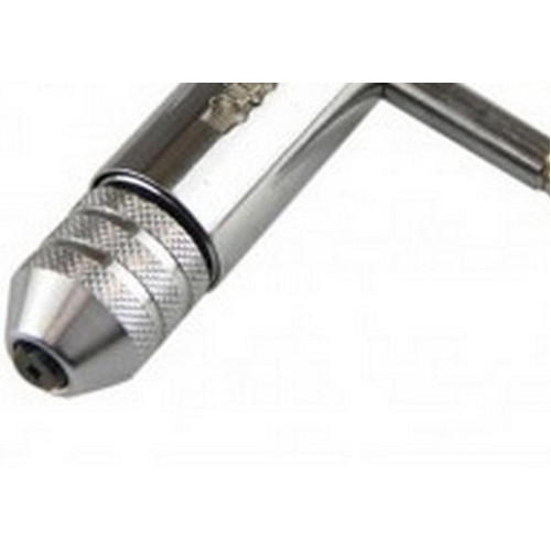Vira Macho T Mtx M5 - M12 Com Catraca