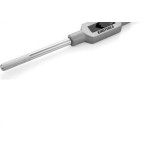 Vira Macho Reto Mtx M3 - M12