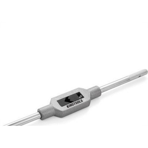 Vira Macho Reto Mtx M3 - M12