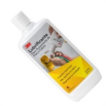 Lubrificante 3M Para Puxamento De Cabos 500Ml