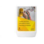 Lubrificante 3M Para Puxamento De Cabos 500Ml