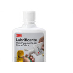 Lubrificante 3M Para Puxamento De Cabos 500Ml