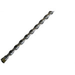 Broca Widea Sds Plus Mtx 26 X 300Mm