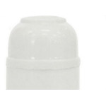 Soquete Para Abat-Jour Foxlux Branco