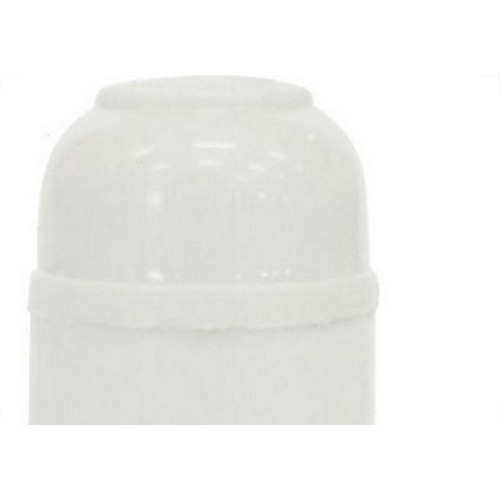 Soquete Para Abat-Jour Foxlux Branco