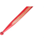 Cortador Vidro Brasfort No.1 - 2Mm - 8060