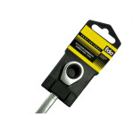 Chave Combinada Eda Catracada Fixa Cromo Vanadio 11Mm - 9Vu