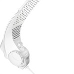 Ducha Lorenzetti Duo Shower Quadra Eletronica 7.500W. - 220V. - 7511047