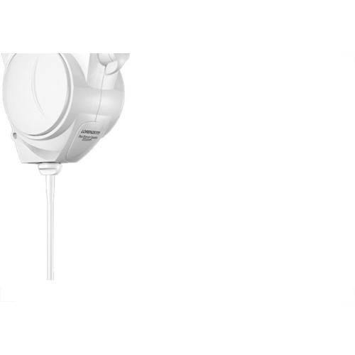 Ducha Lorenzetti Duo Shower Quadra Eletronica 7.500W. - 220V. - 7511047
