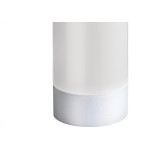 Refil Vela Para Filtro Lorenzetti Acquabella 1686