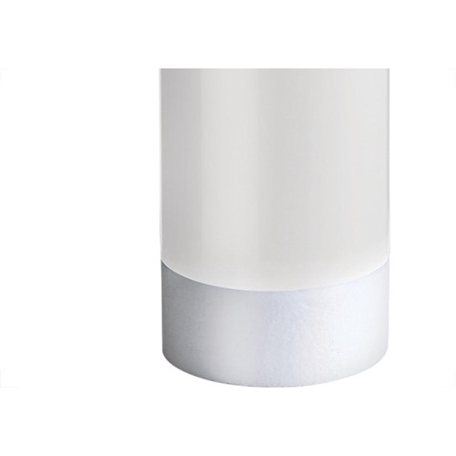 Refil Vela Para Filtro Lorenzetti Acquabella 1686