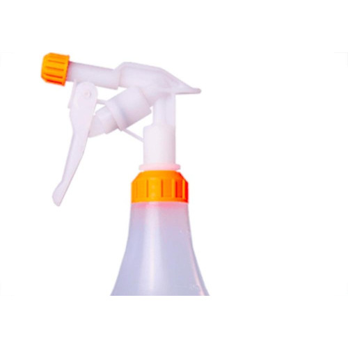 Pulverizador Plantas Mac Loren 500Cc