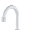 Torneira Lavatorio Abs Lorenzetti Mesa Bica Alta 1195 - F-27