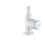Torneira Lavatorio Abs Lorenzetti Mesa Bica Alta 1195 - F-34