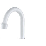 Torneira Lavatorio Abs Lorenzetti Mesa Bica Alta 1195 - F-34