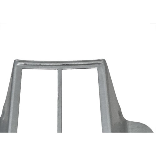 Suporte Disjuntor Comum 2 - Kit C/10 Pecas