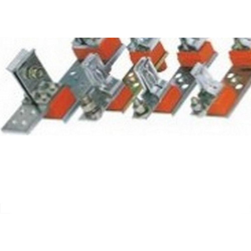 Base Nh Cebel 02-400A.
