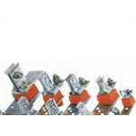 Base Nh Cebel 02-400A.