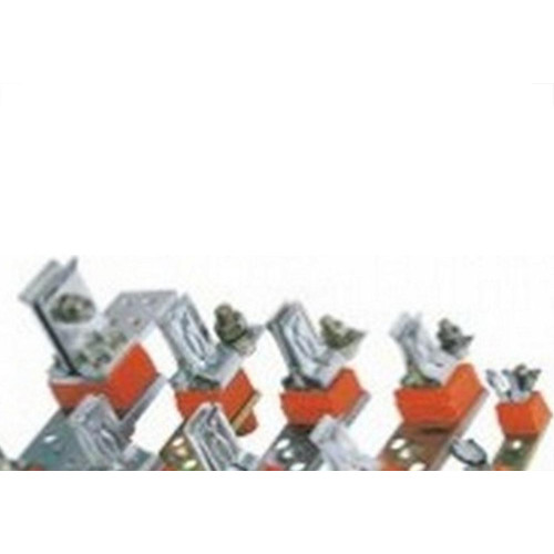 Base Nh Cebel 02-400A.