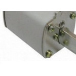 Fusivel Nh Cebel 01-160A.