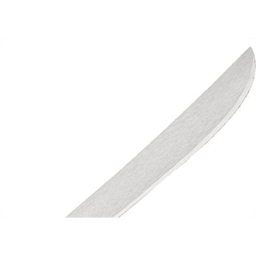 Facao Tramontina 14'' 26600/014