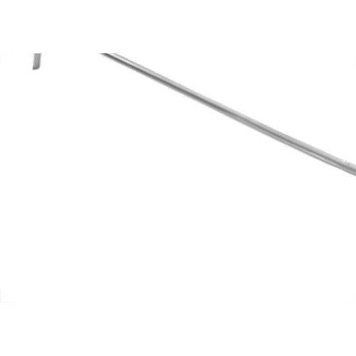 Gancho Para Eucatex Ms Zincado 15Cm - Kit C/50 Pecas