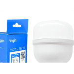 Lampada Led Alta Potencia Elgin 30W. 2400Lm Bivolt 6500K. - E27