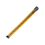 Broca Widea Extra Longa Irwin 10 Mm
