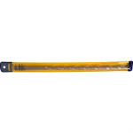 Broca Widea Extra Longa Irwin 10 Mm