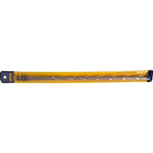 Broca Widea Extra Longa Irwin 10 Mm
