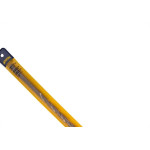 Broca Widea Extra Longa Irwin 10 Mm
