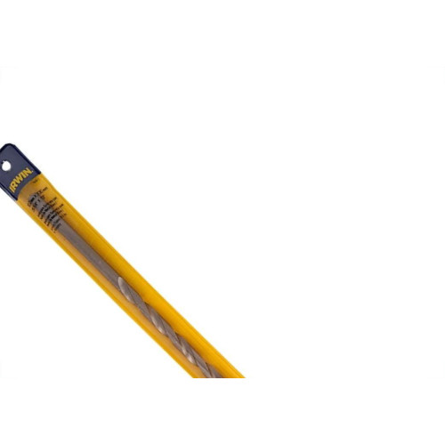 Broca Widea Extra Longa Irwin 10 Mm