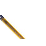 Broca Widea Extra Longa Irwin 13 Mm