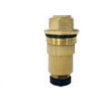 Reparo Para Registro Politec Mvs Argus 10100