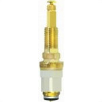 Reparo Para Registro Politec Deca Completo Grande 10060