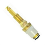 Reparo Para Registro Politec Deca Completo Grande 10060