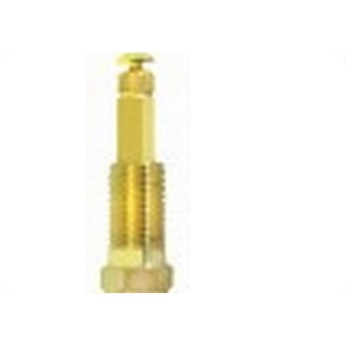 Reparo Para Registro Politec Deca Completo Grande 10060