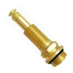 Reparo Para Registro Politec 1416 Sobe Desce Amarelo 10021/R2