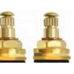 Reparo Para Torneira Politec Deca Azul 1/4 Volta 10070