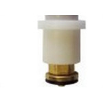 Reparo Para Torneira Politec Mvs Argus 10099