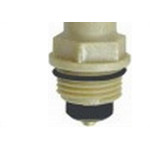 Reparo Para Torneira Politec Pequeno Nylon M19 10006
