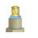 Reparo Para Torneira Politec Pequeno Nylon M19 10006